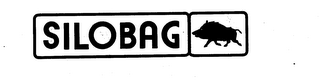 SILOBAG logo