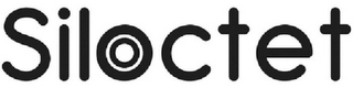 SILOCTET logo