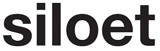 SILOET logo