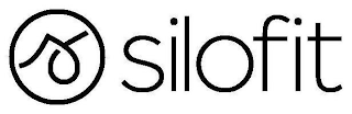 SILOFIT logo