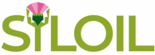 SILOIL logo