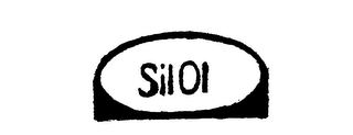 SILOL logo