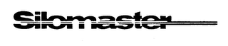 SILOMASTER