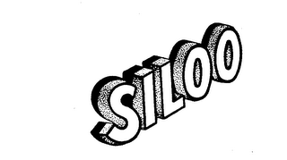 SILOO logo