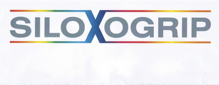 SILOXOGRIP