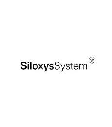 SILOXYSSYSTEM logo
