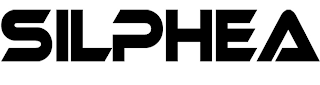 SILPHEA logo
