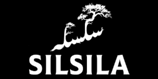 SILSILA logo