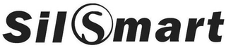 SILSMART logo