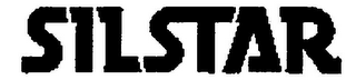 SILSTAR logo