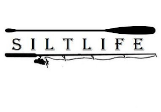 SILT LIFE logo