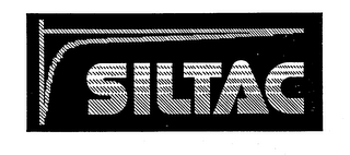 SILTAC logo