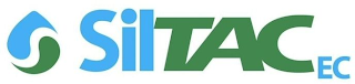 SILTAC EC logo
