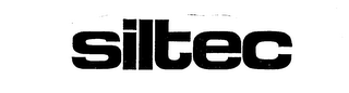SILTEC logo