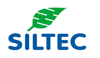 SILTEC logo