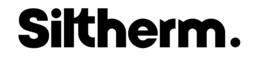 SILTHERM