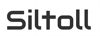SILTOLL logo