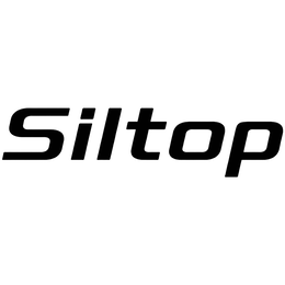 SILTOP logo