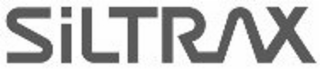 SILTRAX