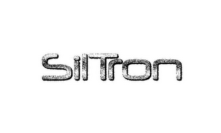 SILTRON logo