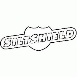 SILTSHIELD logo