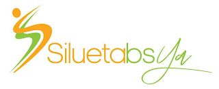 SILUETABSYA logo