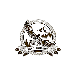 SILVA TRACKING logo