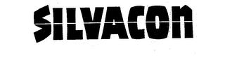 SILVACON logo