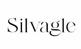 SILVAGLE logo