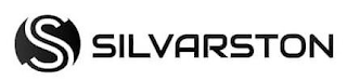 SILVARSTON S logo