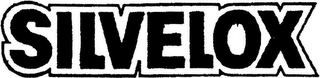 SILVELOX