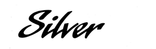 SILVER logo