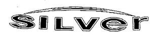 SILVER logo