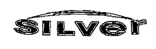 SILVER logo