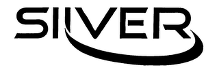 SILVER logo