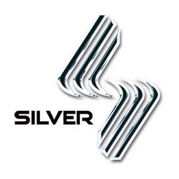 SILVER logo