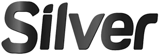 SILVER logo