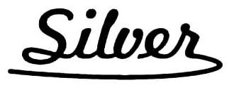 SILVER logo
