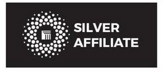 SILVER AFFILIATE