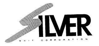 SILVER BAIT CORPORATION