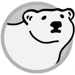 SILVER BEAR SWIM SCHOOL logo