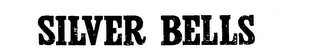 SILVER BELLS logo