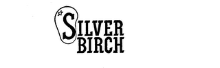 SILVER BIRCH logo