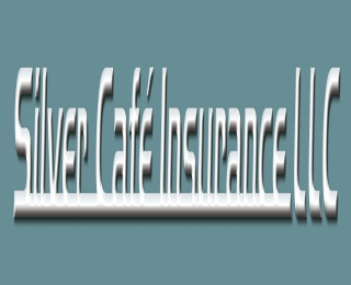 SILVER CAFÉ INSURANCE LLC logo