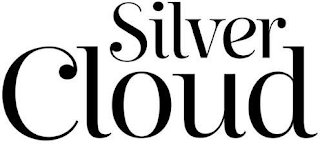 SILVER CLOUD logo