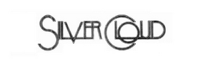SILVER CLOUD logo