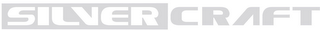 SILVER CRAFT logo