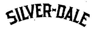 SILVER-DALE