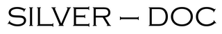 SILVER-DOC logo
