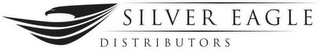 SILVER EAGLE DISTRIBUTORS